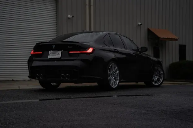 AllBritish Casino Aplicación Android/iOS